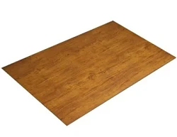 Плоский лист Grand Line Print Elite 0,45