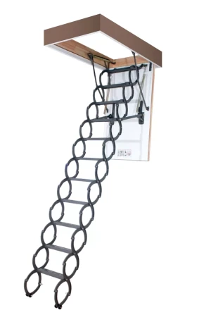 Термоизоляционная LSТ-B (70x100x280)