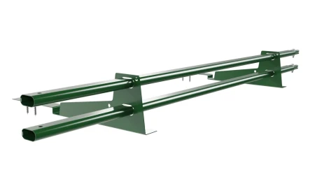 для композитной черепицы 1,5 м 