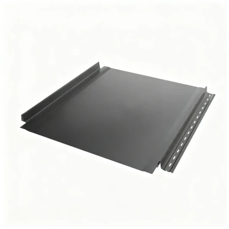 Кликфальц Металл Профиль Fastclick Puretan 0,5 в Санкт-Петербурге фото