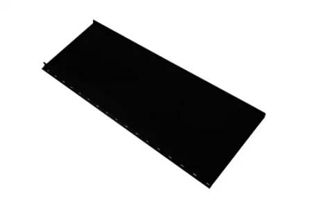 Кликфальц Mini Grand Line PurPro Matt 0,5 Ral 9005