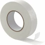 Монтажная лента Ондутис Double Scotch (двухсторонняя лента) 0.038x50 м в Санкт-Петербурге фото