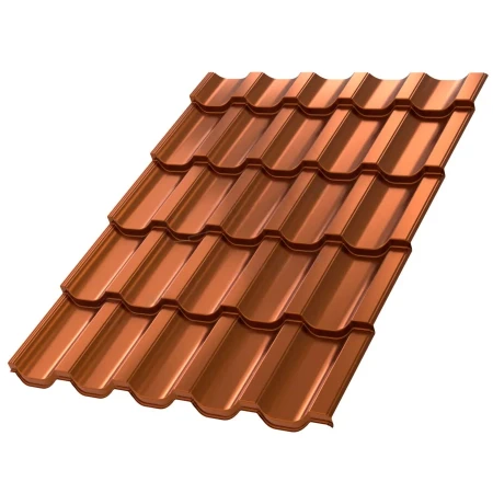 Трамонтана Agneta 0,5