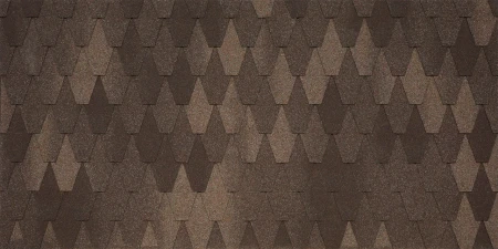 Premium Castello Radica di Noce 433