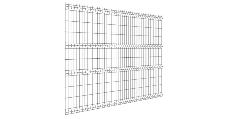 Панель Light 2,03x2,5