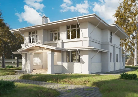 Premium D4,5D пломбир