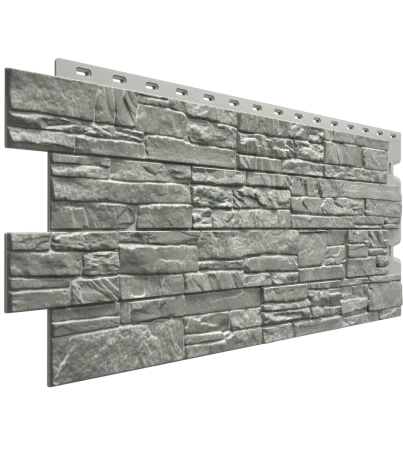 Stein (Базальт)