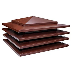 Дымники в Санкт-Петербурге фото Дымники в Санкт-Петербурге фото