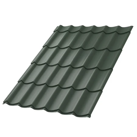 Ламонтерра-XL (Макси) Puretan 0,5 RR 11