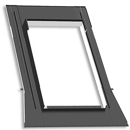 ESV для плоской кровли 55x78