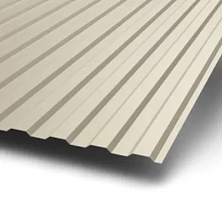 Профнастил Металл Профиль МП10 Norman 0,5