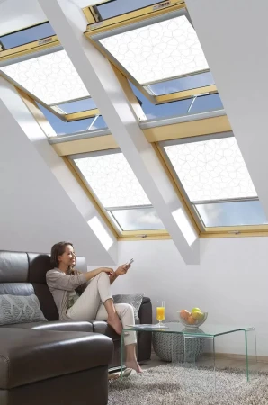 ARP I ГРУППА 94x118 цвет 001