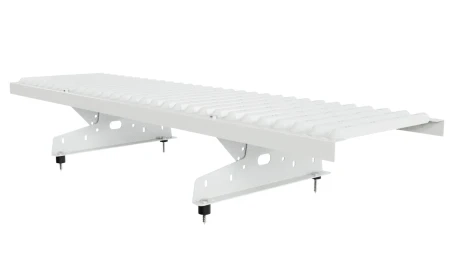 Русский рубеж универсальный 1,25 м 