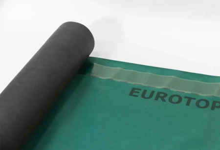 Гидроизоляционная мембрана Fakro Eurotop N35 DT в Санкт-Петербурге фото Гидроизоляционная мембрана Fakro Eurotop N35 DT в Санкт-Петербурге фото
