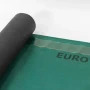 Гидроизоляционная мембрана Fakro Eurotop N35 DT в Санкт-Петербурге фото Гидроизоляционная мембрана Fakro Eurotop N35 DT в Санкт-Петербурге фото