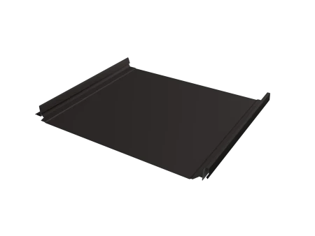 Кликфальц Grand Line Pro Atlas 0,5 в Санкт-Петербурге фото