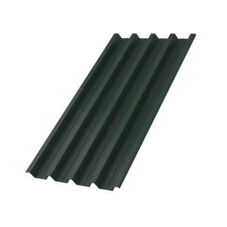 Н-60 Viking E 0,5 Ral 6007