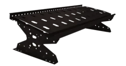 Переходной мостик Grand Line Для фальцевой кровли 1 м