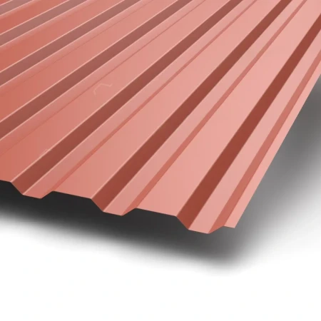 МП-20 Puretan 0.5 RR 29