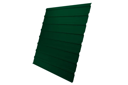 С-10 Drap 0,45 Ral 6020