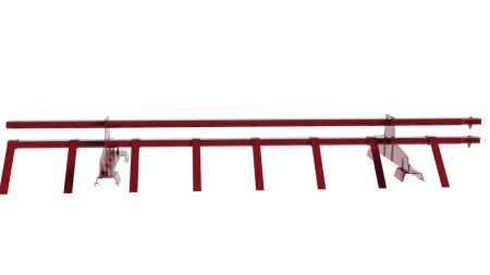 для профнастила Н-60, Н-75 1,5 м 