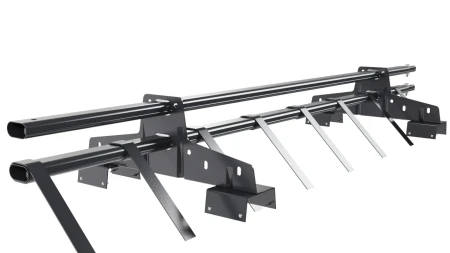 для профнастила Н-114 1,5 м 