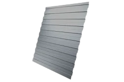 Профнастил Grand Line С8 Pural 0,5
