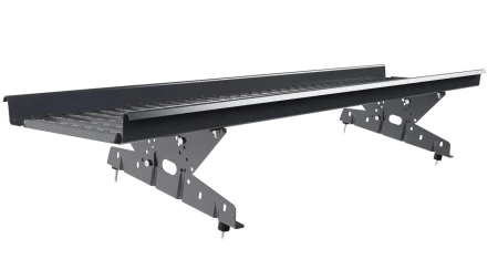 универсальный 3 м 