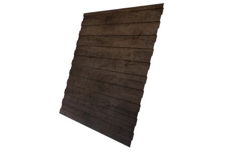 С-8 Print Elite 0,45 Antique wood