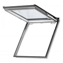 Velux GTU 0070
