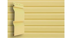 Виниловый сайдинг Grand Line Premium D4 Slim Виниловый сайдинг Grand Line Premium D4 Slim