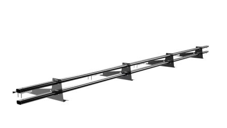 для натуральной кровли 3 м 