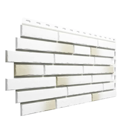 Klinker (Монте)