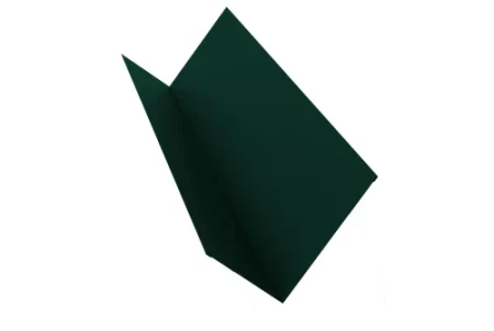 Планка примыкания Grand Line 90x140 Satin 0,5 в Санкт-Петербурге фото