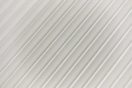 Штора плиссе AHRD OPS в Санкт-Петербурге фото Штора плиссе AHRD OPS в Санкт-Петербурге фото