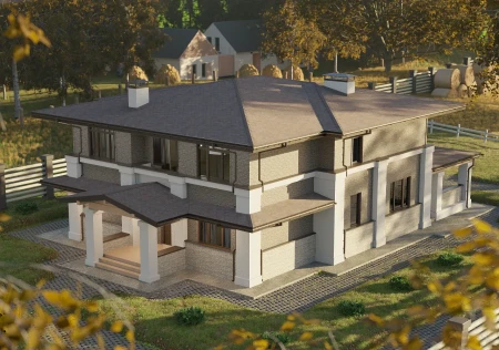 Slate (Куршевель)