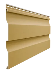 Виниловый сайдинг Döcke Premium D4,5D Виниловый сайдинг Döcke Premium D4,5D