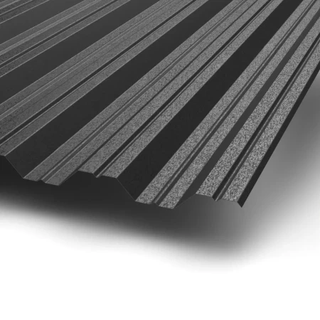 НС-35 Viking E 0,5 Ral 9005