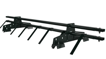 Для профнастила Н-60, Н-75 1 м RR 11