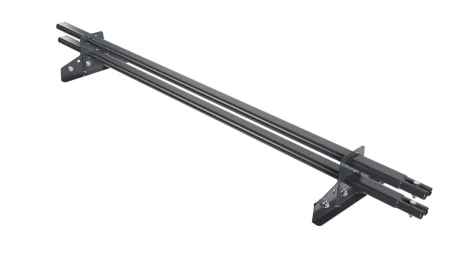 для фальцевой кровли 1,5 м 