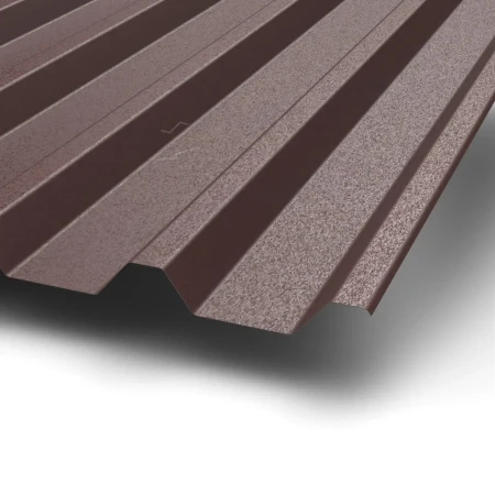 C-44 Viking E 0,5 Ral 8019