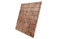 Профнастил Grand Line С10 Print Elite 0,45