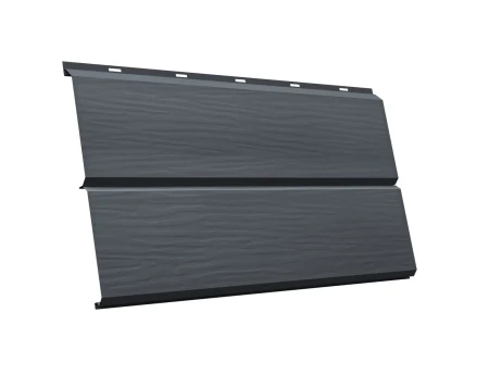 ЭкоБрус 3D 0,5 Satin Ral 7024