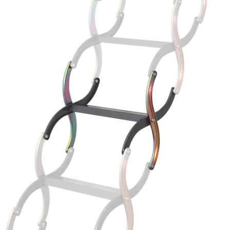 Дополнительная ступень LSS-32 для чердачных лестниц Fakro LSF в Санкт-Петербурге фото