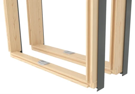 SLIM PINE DPY B900 (55x78) SLIM PINE DPY B900 (55x78)