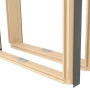 SLIM PINE DPY B900 (55x78) SLIM PINE DPY B900 (55x78)