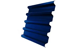 Профнастил Grand Line Н60 Satin 0,5