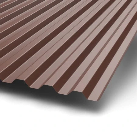 С-21 Puretan 0.5 Ral 8017