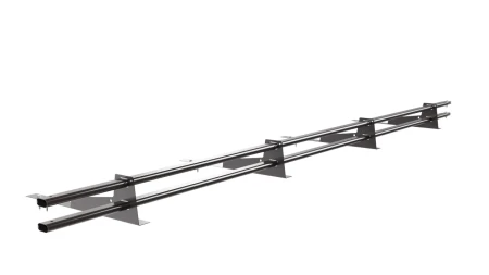 для гибкой черепицы 3 м 