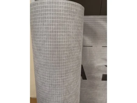 Супердиффузионная мембрана  Ютавек МАСТЕР (JV Master) в Санкт-Петербурге фото